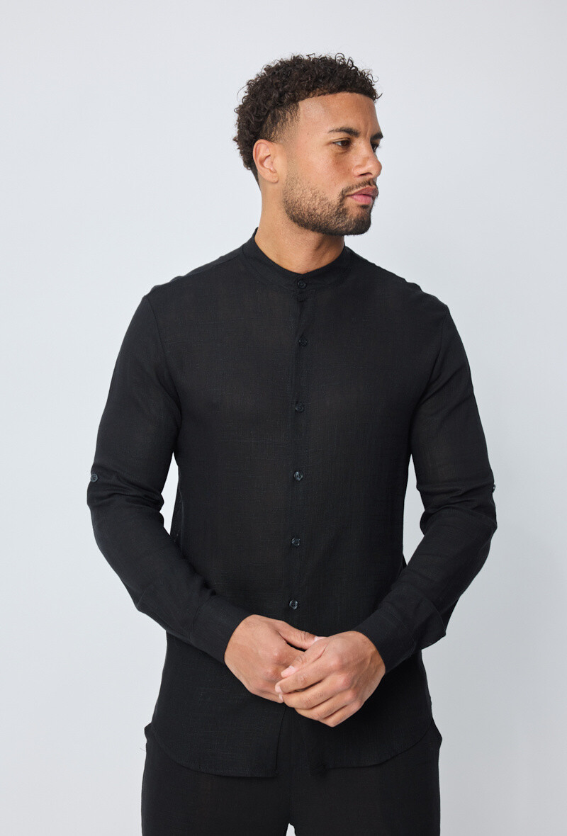 Wholesaler Frilivin - Long sleeve shirt
