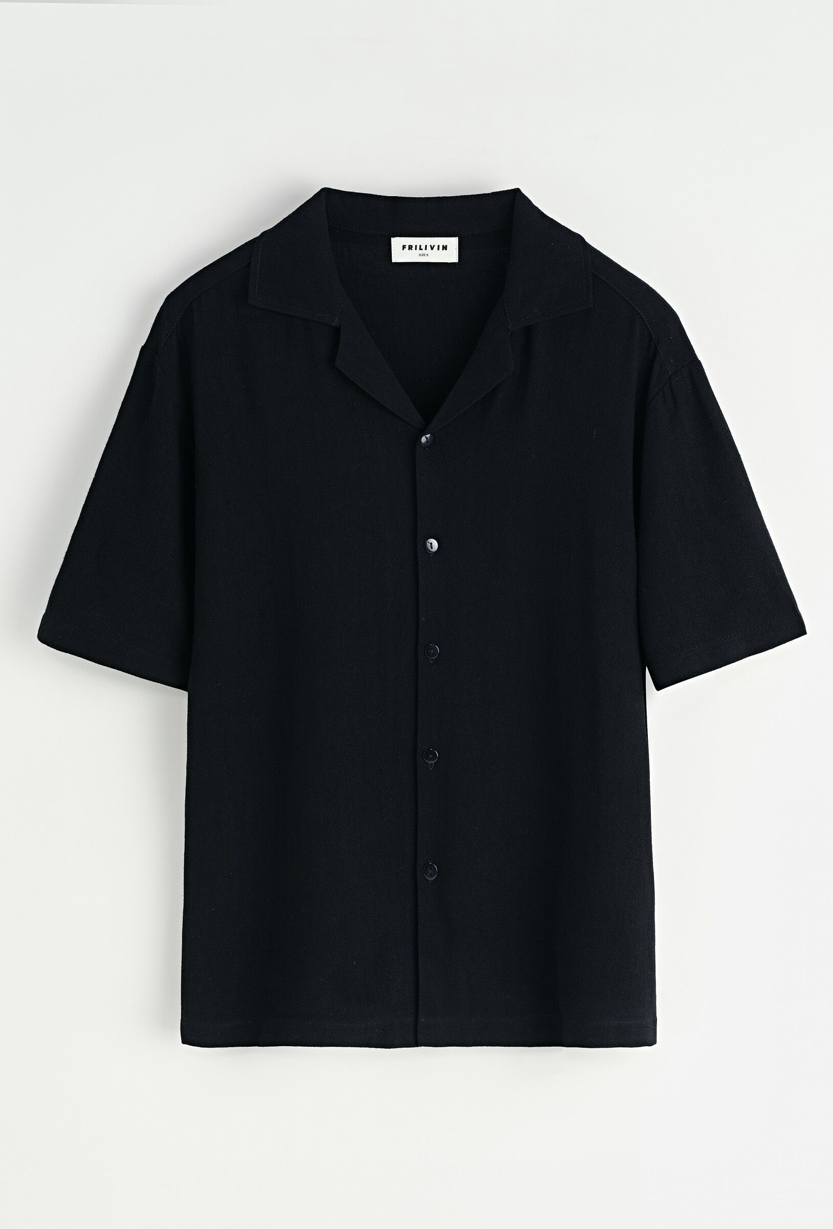 Wholesaler Frilivin - United shirt