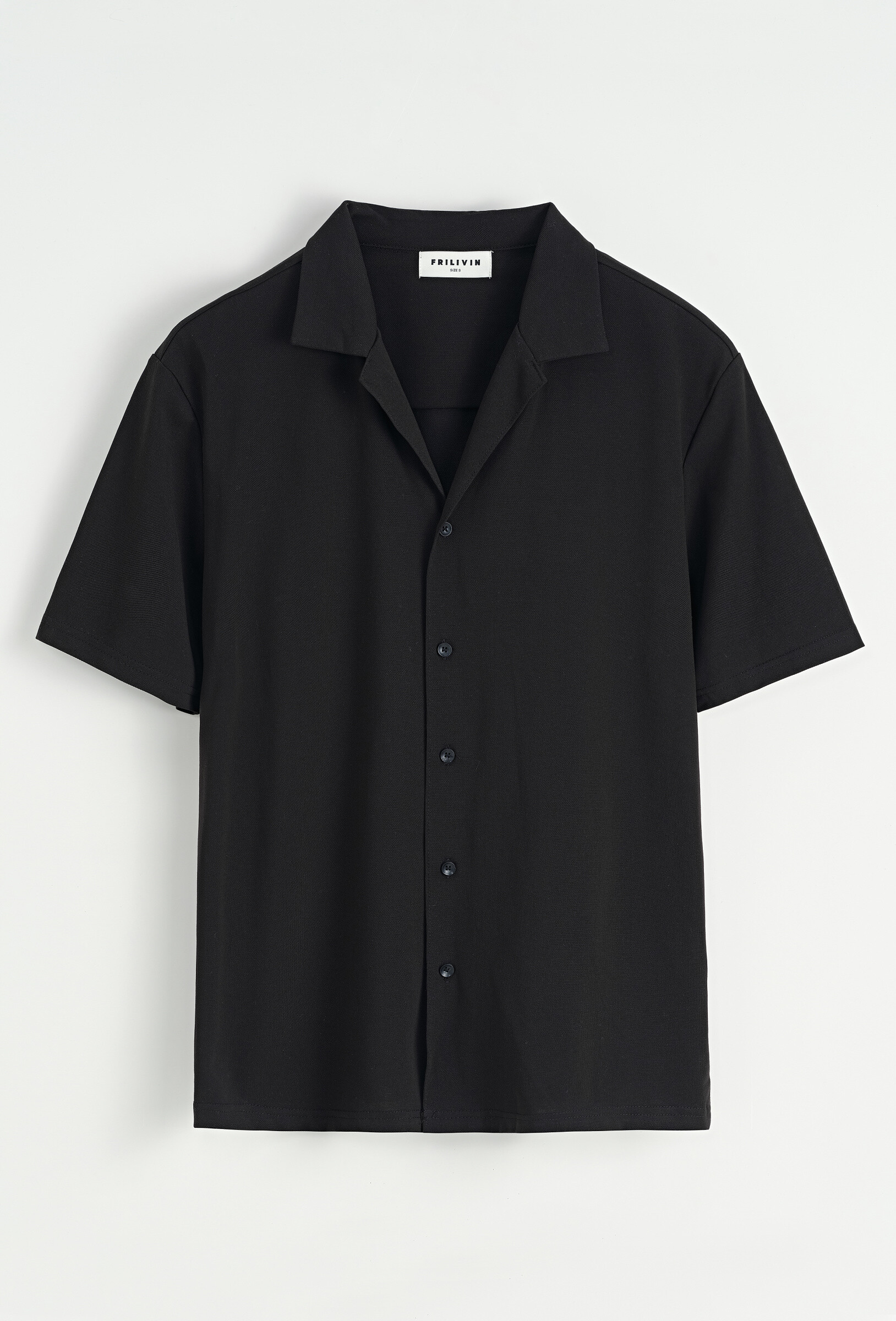 Großhändler Frilivin - United Shirt