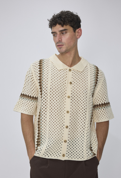 Großhändler Frilivin - elegantes Hemd Großhändler Frilivin - elegantes Hemd