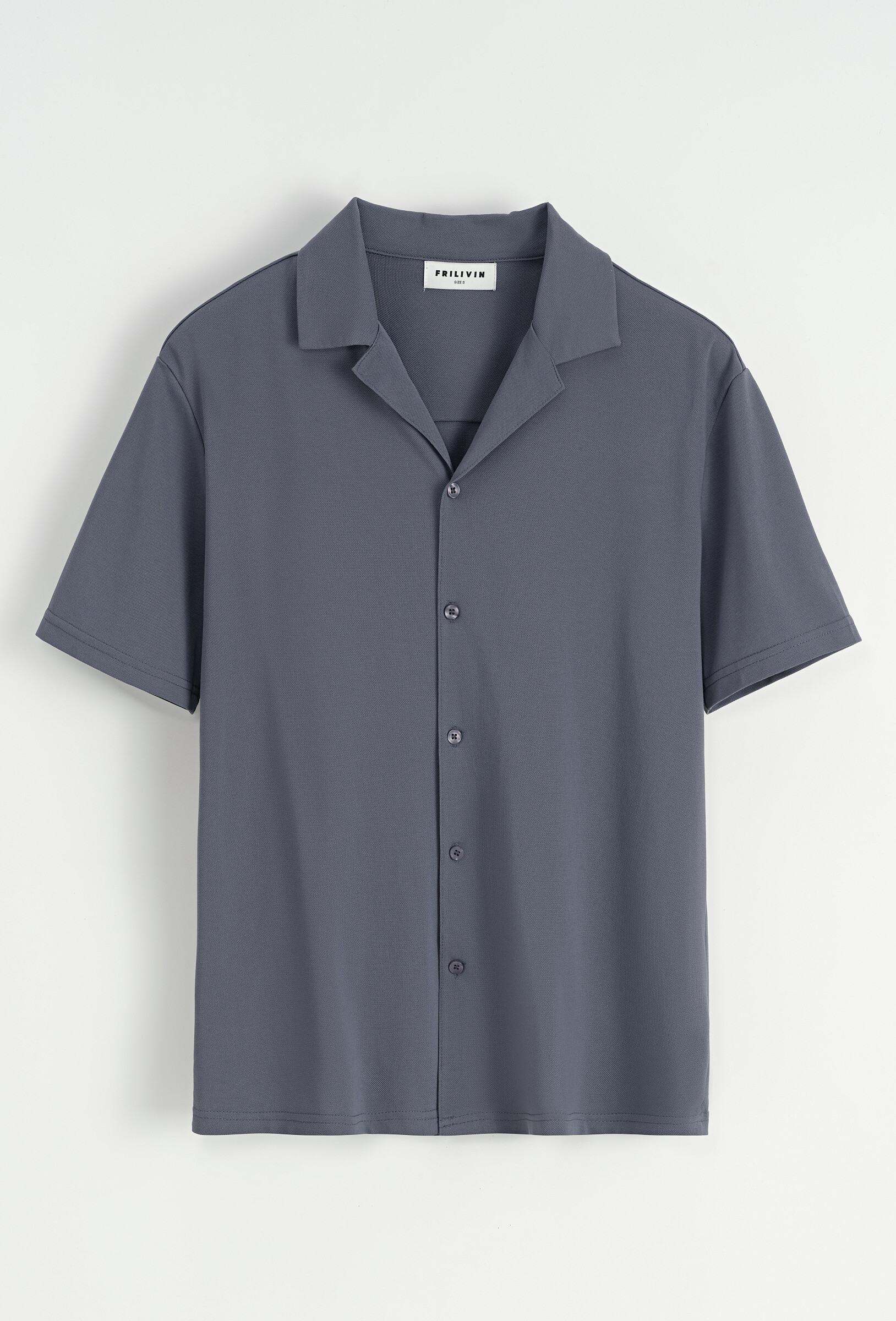 Großhändler Frilivin - United Shirt