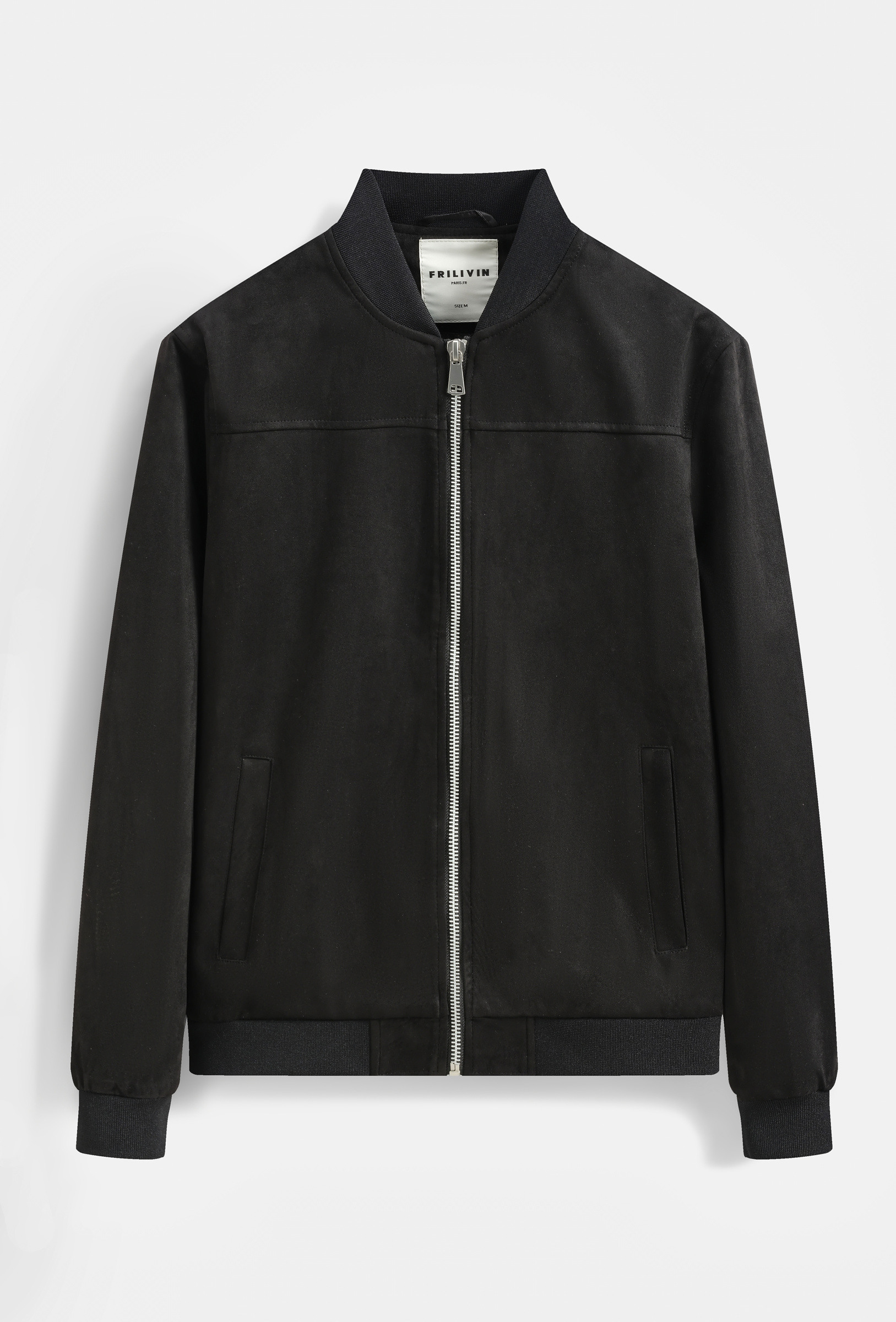 Grossiste Frilivin - VESTE