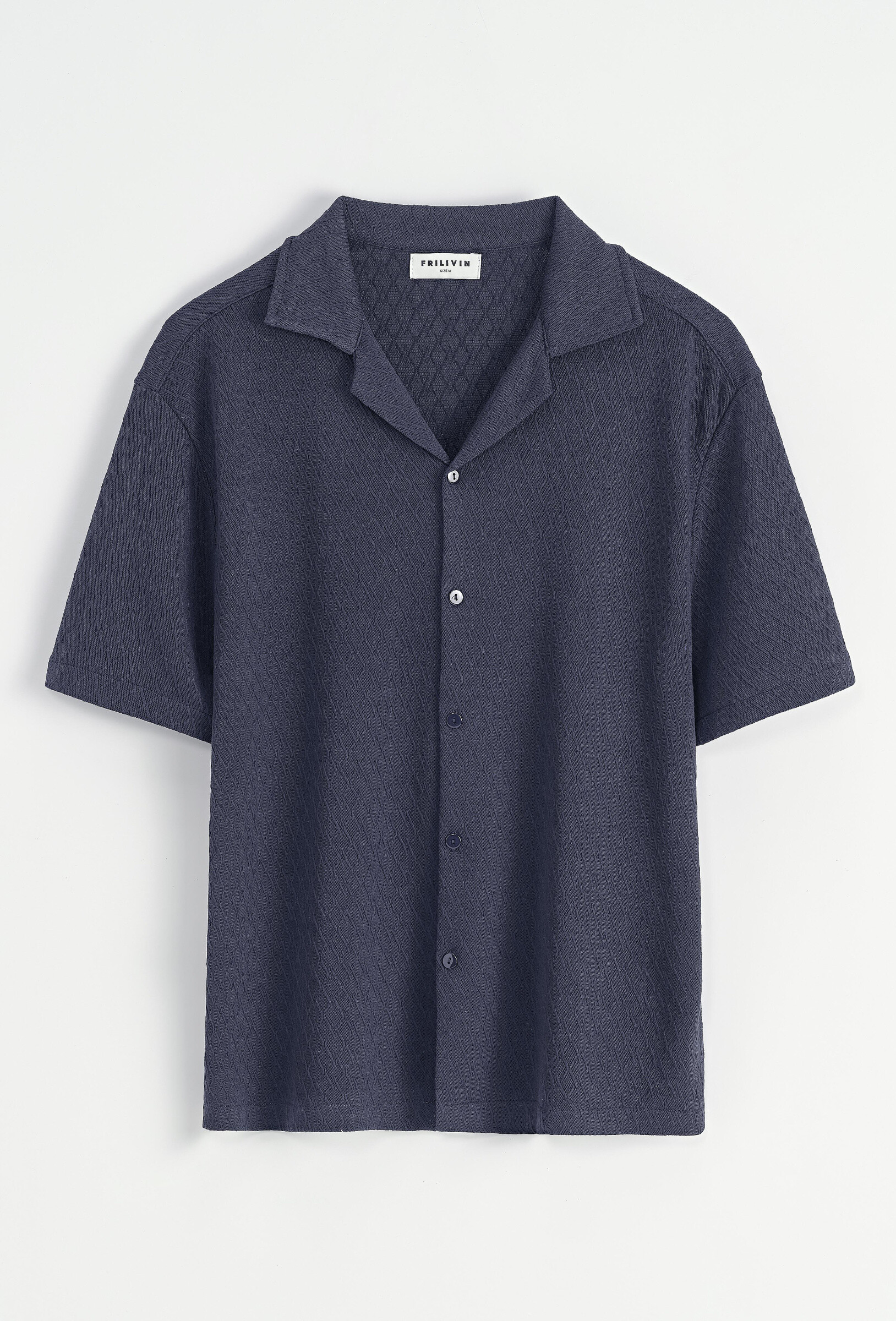 Wholesaler Frilivin - United shirt