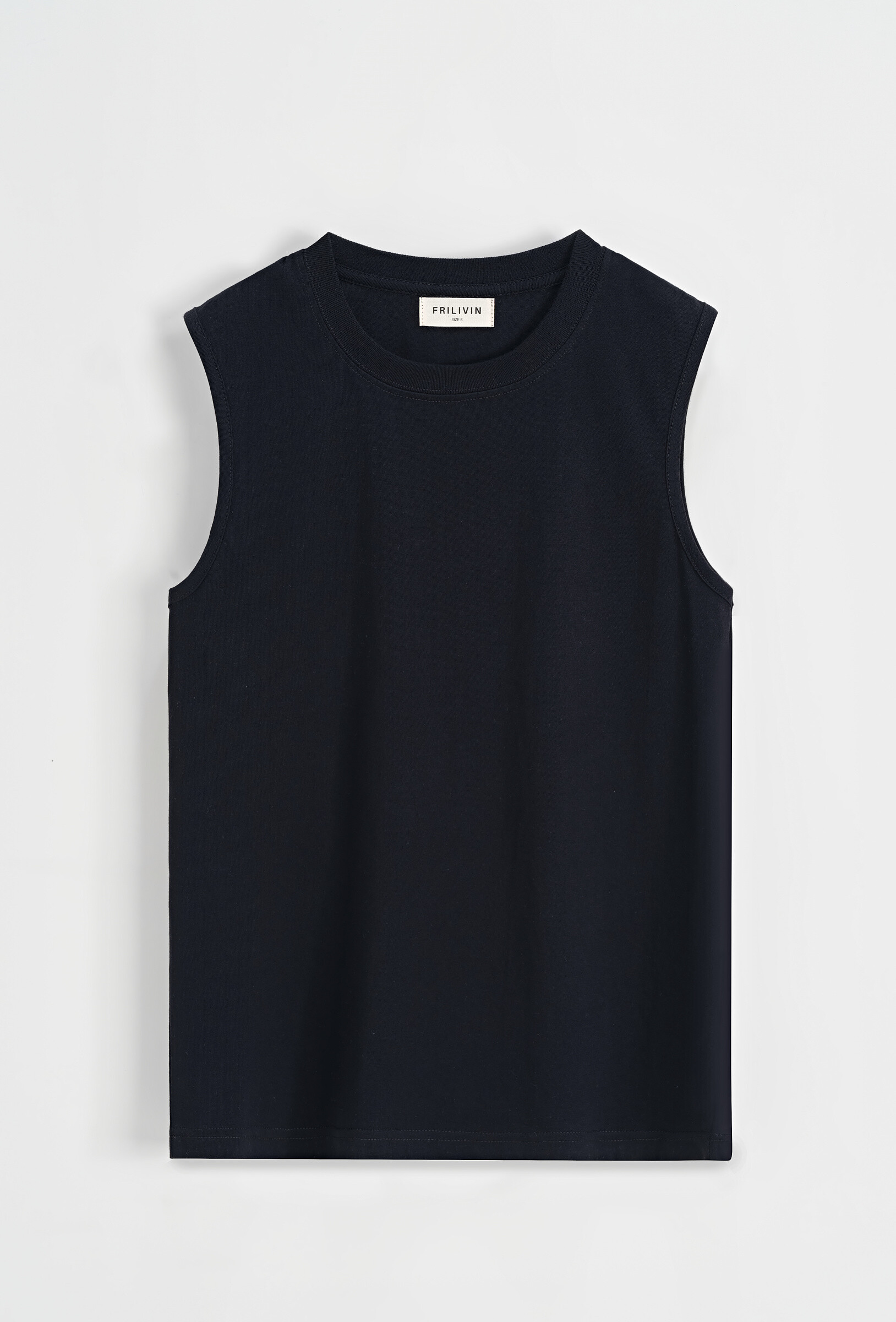 Wholesaler Frilivin - UNE tank top
