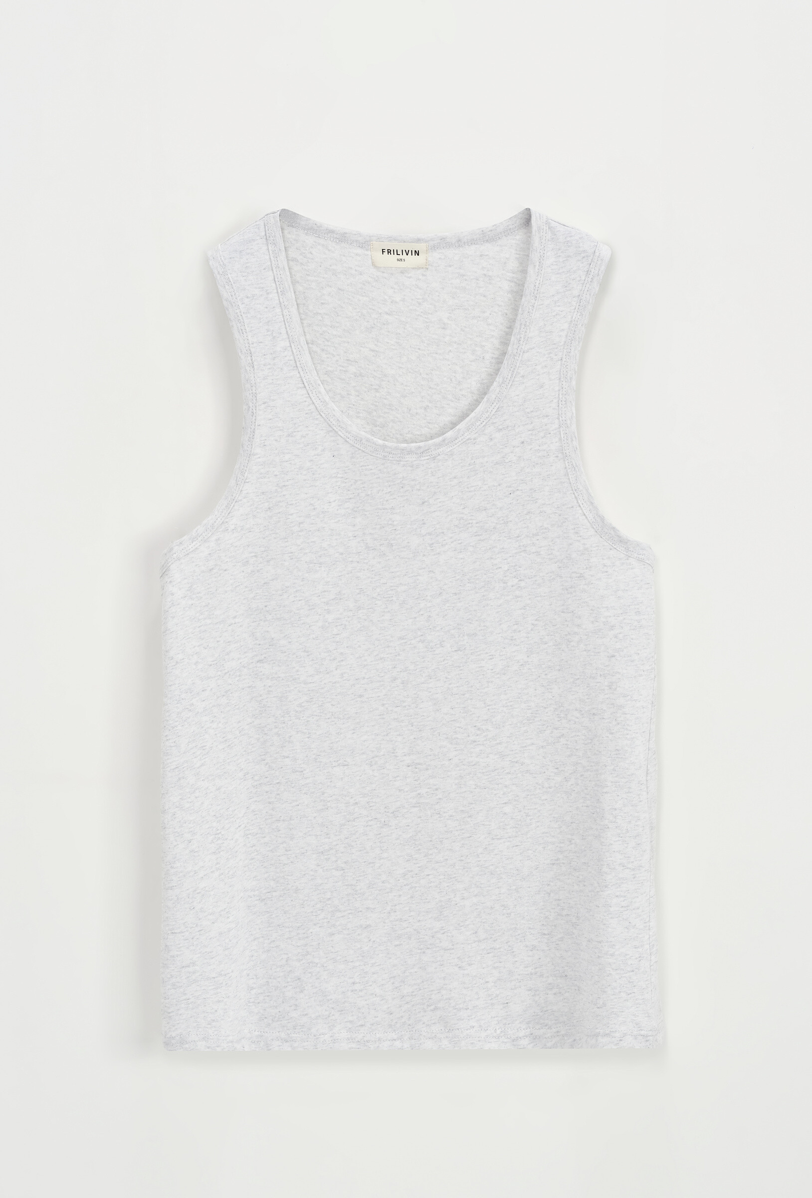 Wholesaler Frilivin - UNE-WITH COMMANCE T-shirt