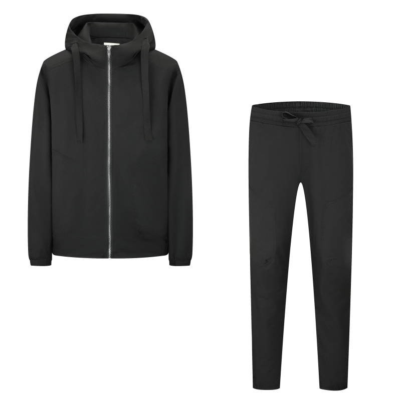 Mayorista Frilivin - Conjunto chaqueta cargo y pantalón