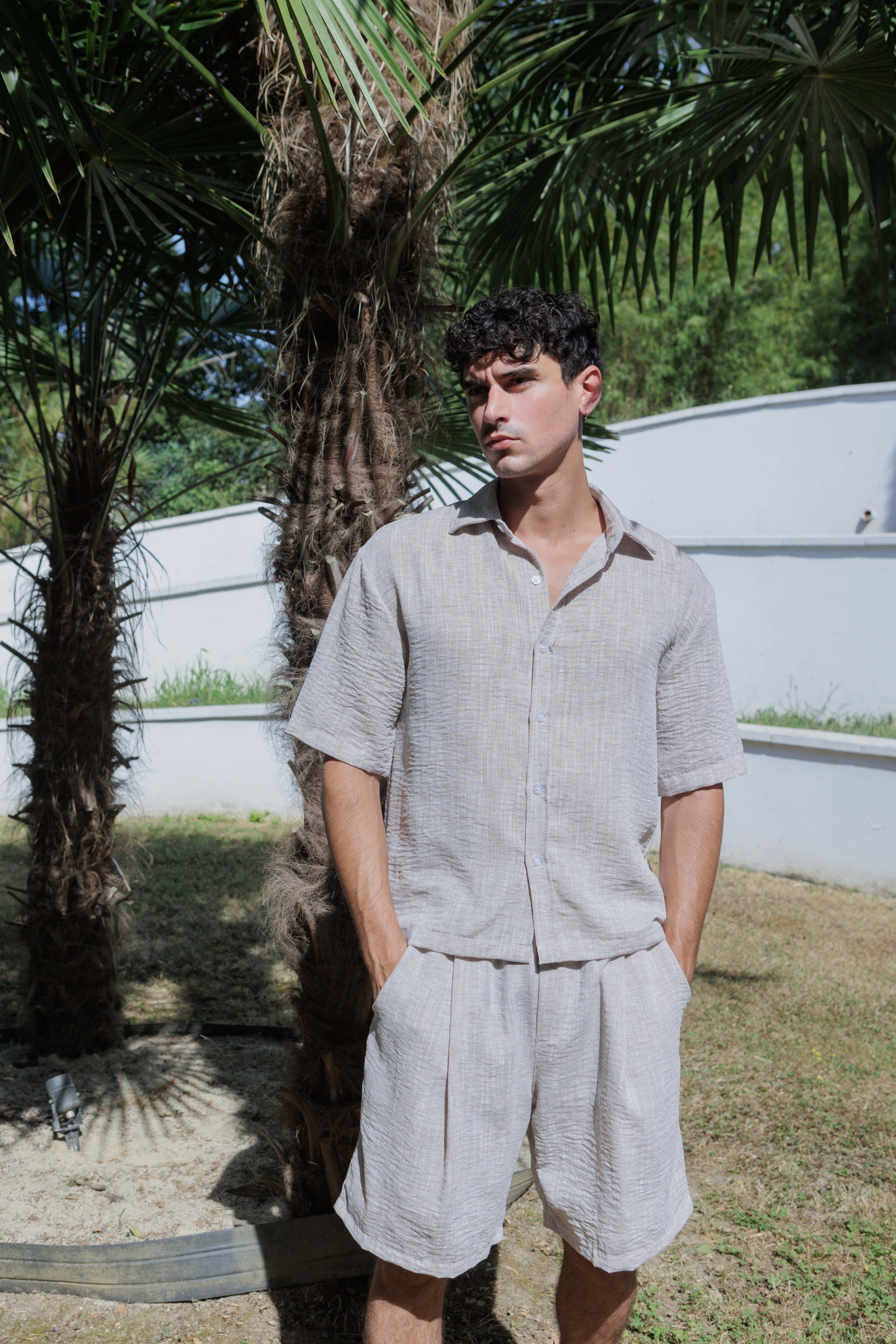 Mayorista Frilivin - Conjunto de shorts