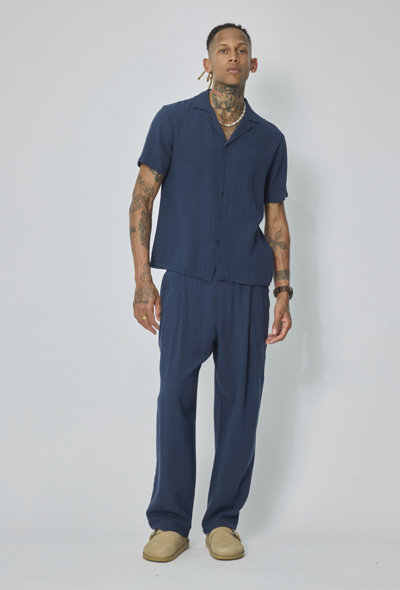 Grossiste Frilivin - Ensemble pantalon