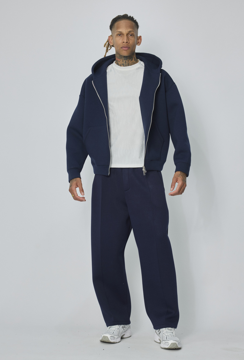 Großhändler Frilivin - Lässiges Outfit