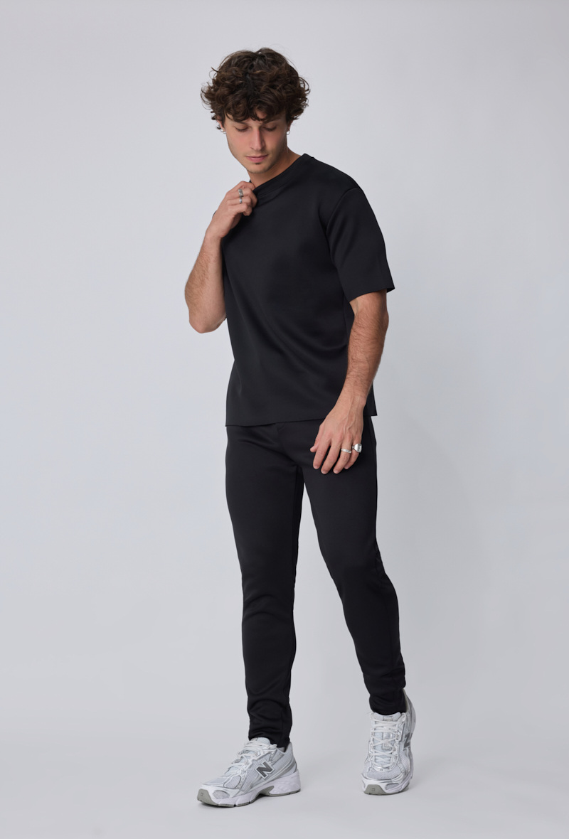Großhändler Frilivin - Elegantes Lässiges Outfit