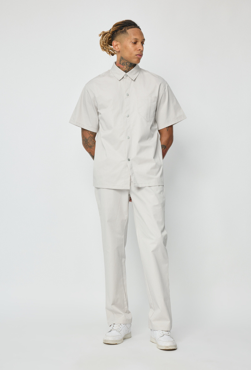 Wholesaler Frilivin - Trouser Set