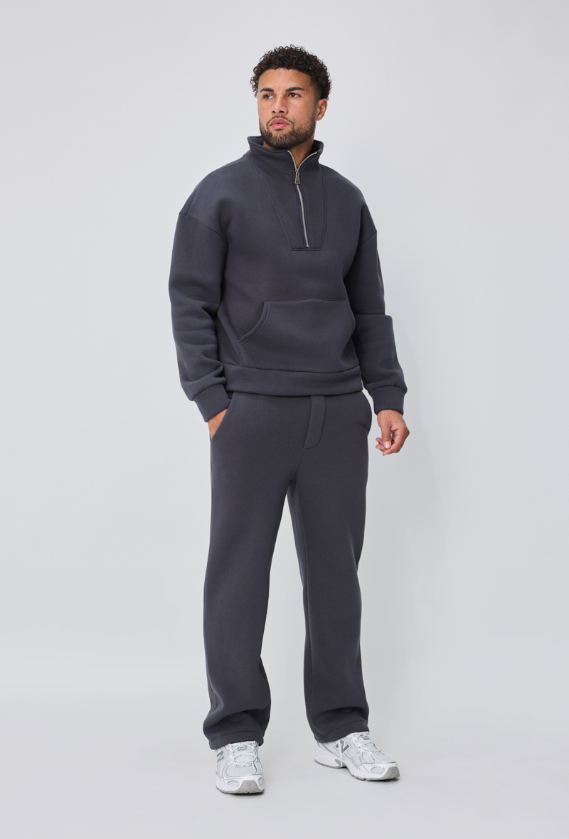 Mayorista Frilivin - Conjunto para hombre
