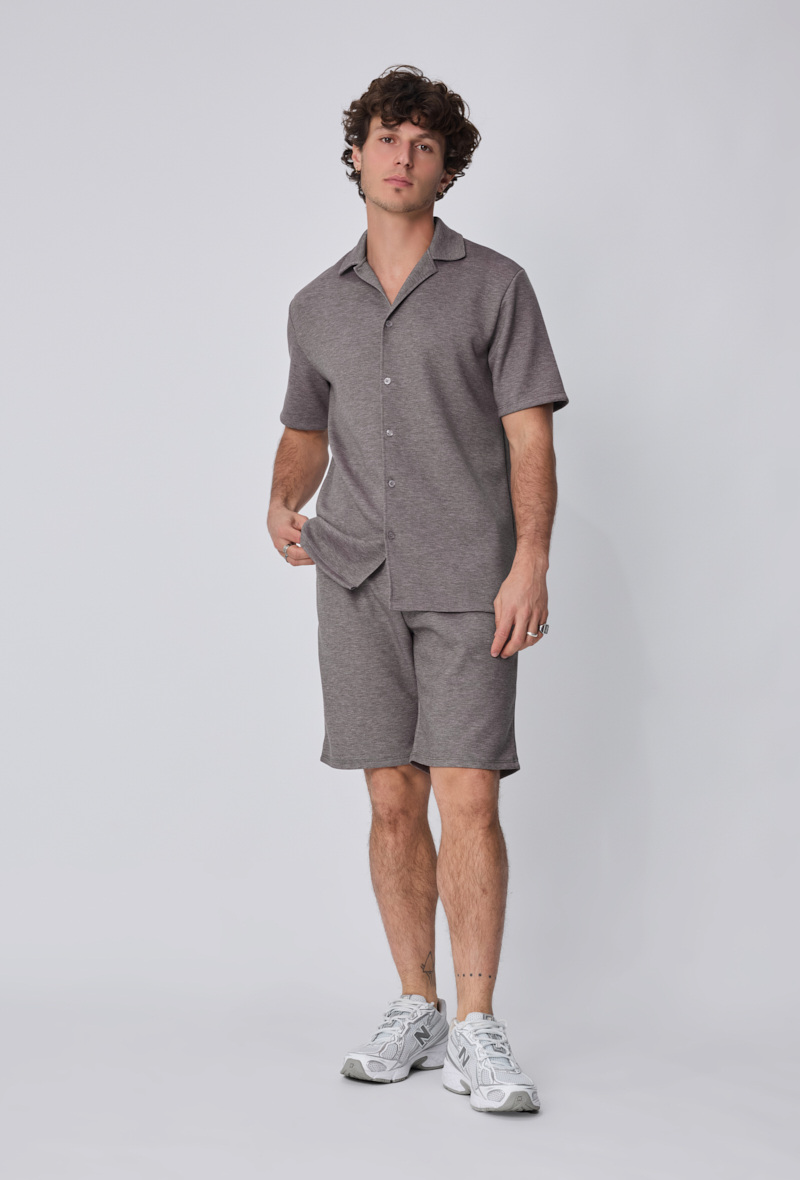 Großhändler Frilivin - Modernes lässiges Outfit