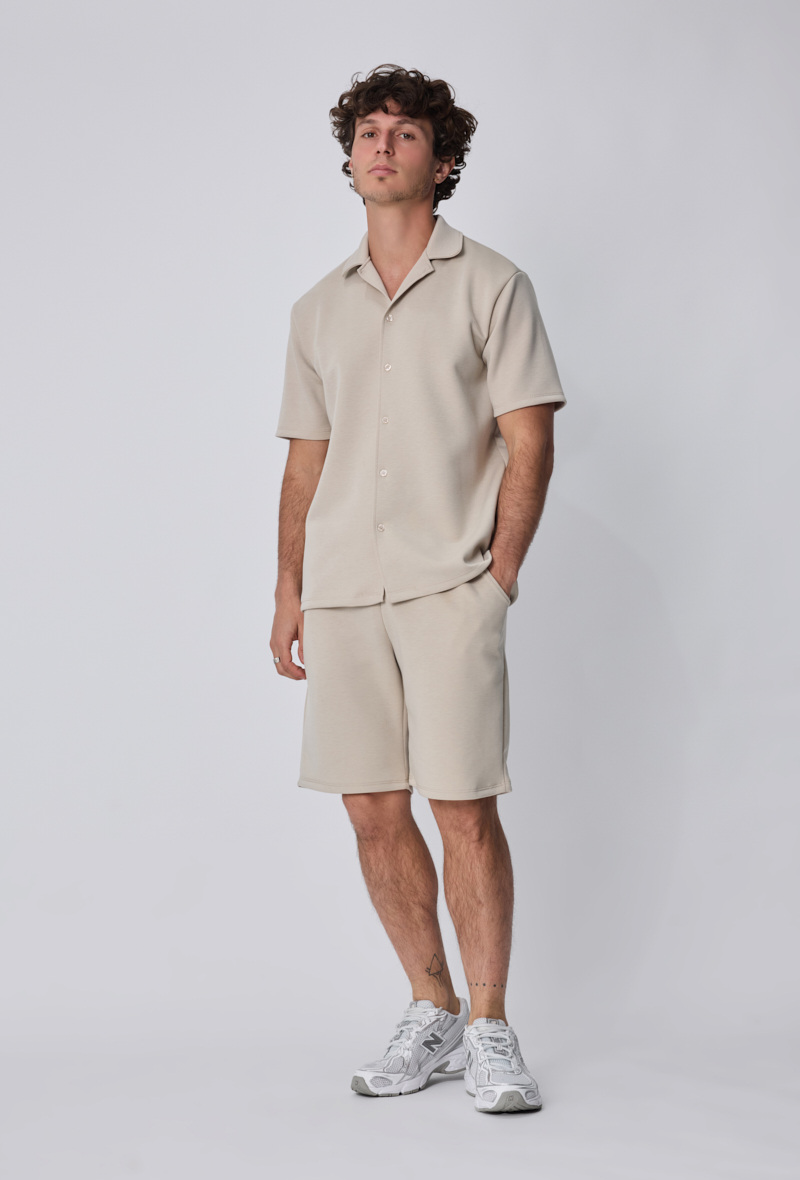 Großhändler Frilivin - Modernes Freizeit-Outfit