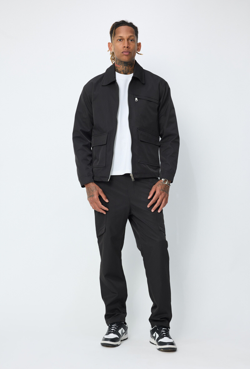 Grossiste Frilivin - Ensemble veste pantalon