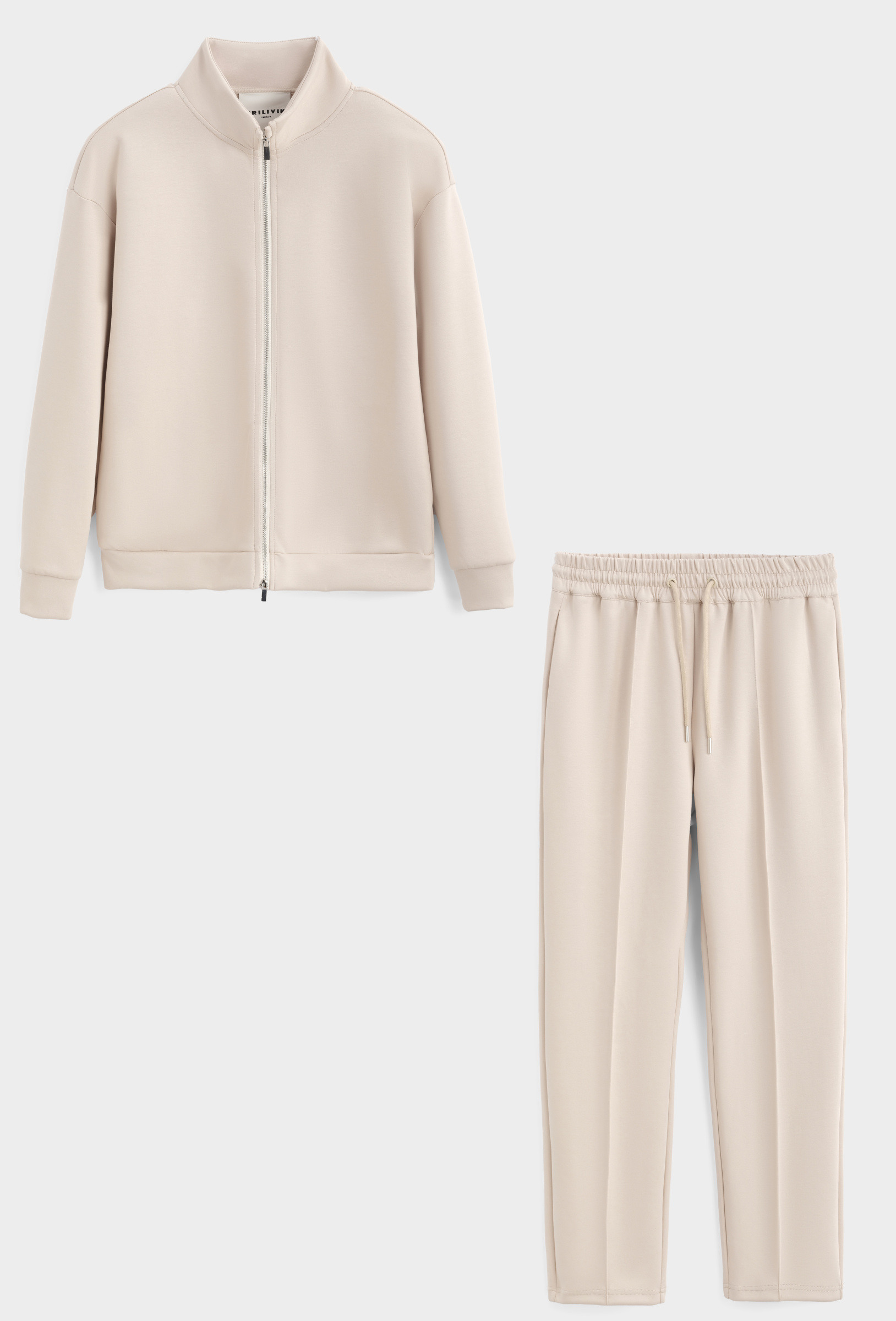 Mayorista Frilivin - Conjunto para hombre