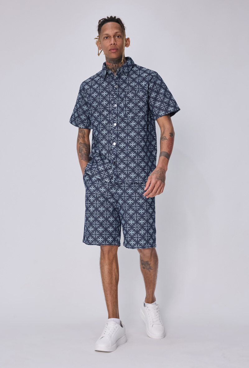 Großhändler Frilivin - SETS, lässige Shorts.