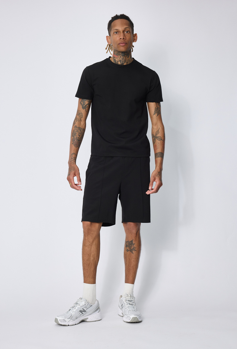Grossiste Frilivin - Ensemble SHORT combine confort et simplicité