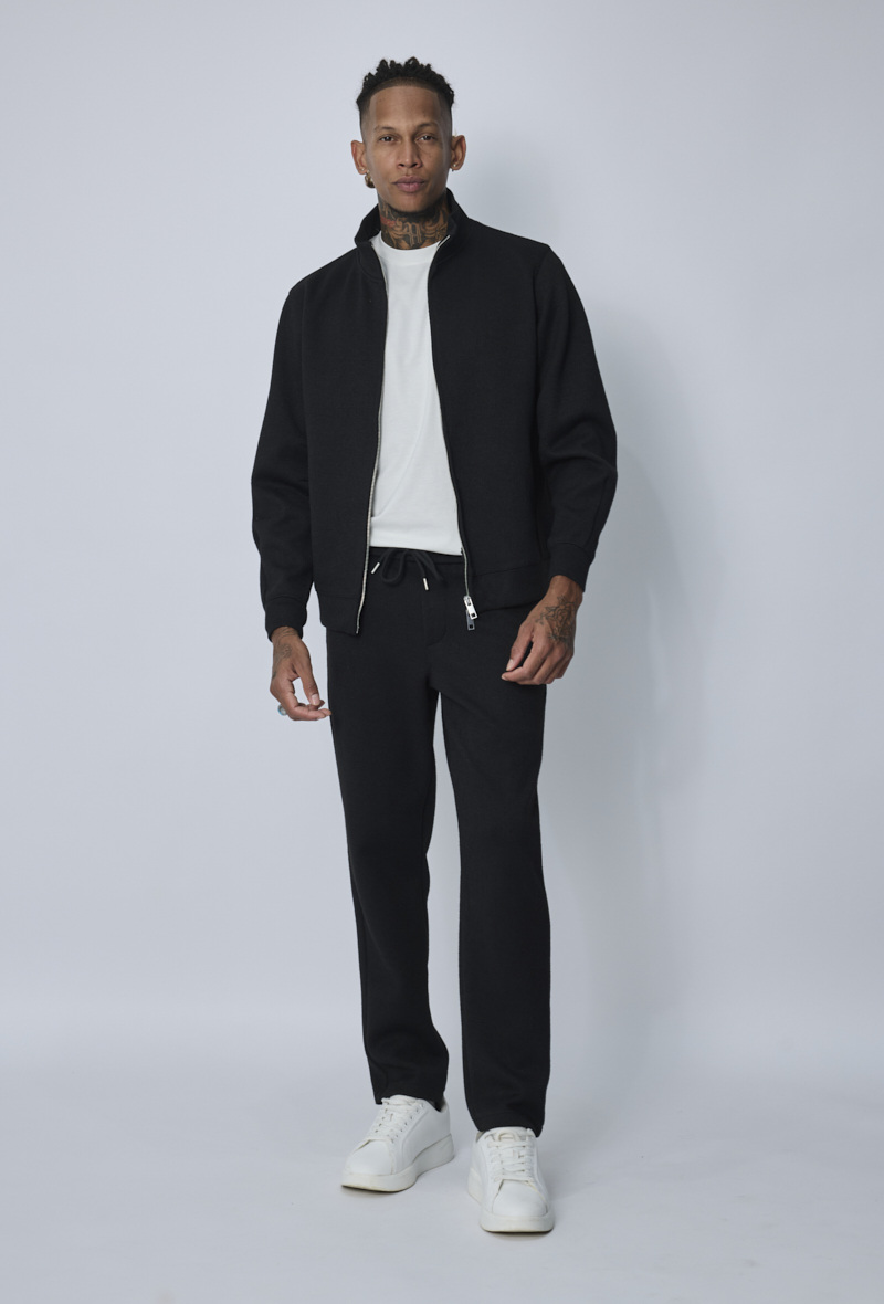 Grossiste Frilivin - Ensemble Minimal Homme