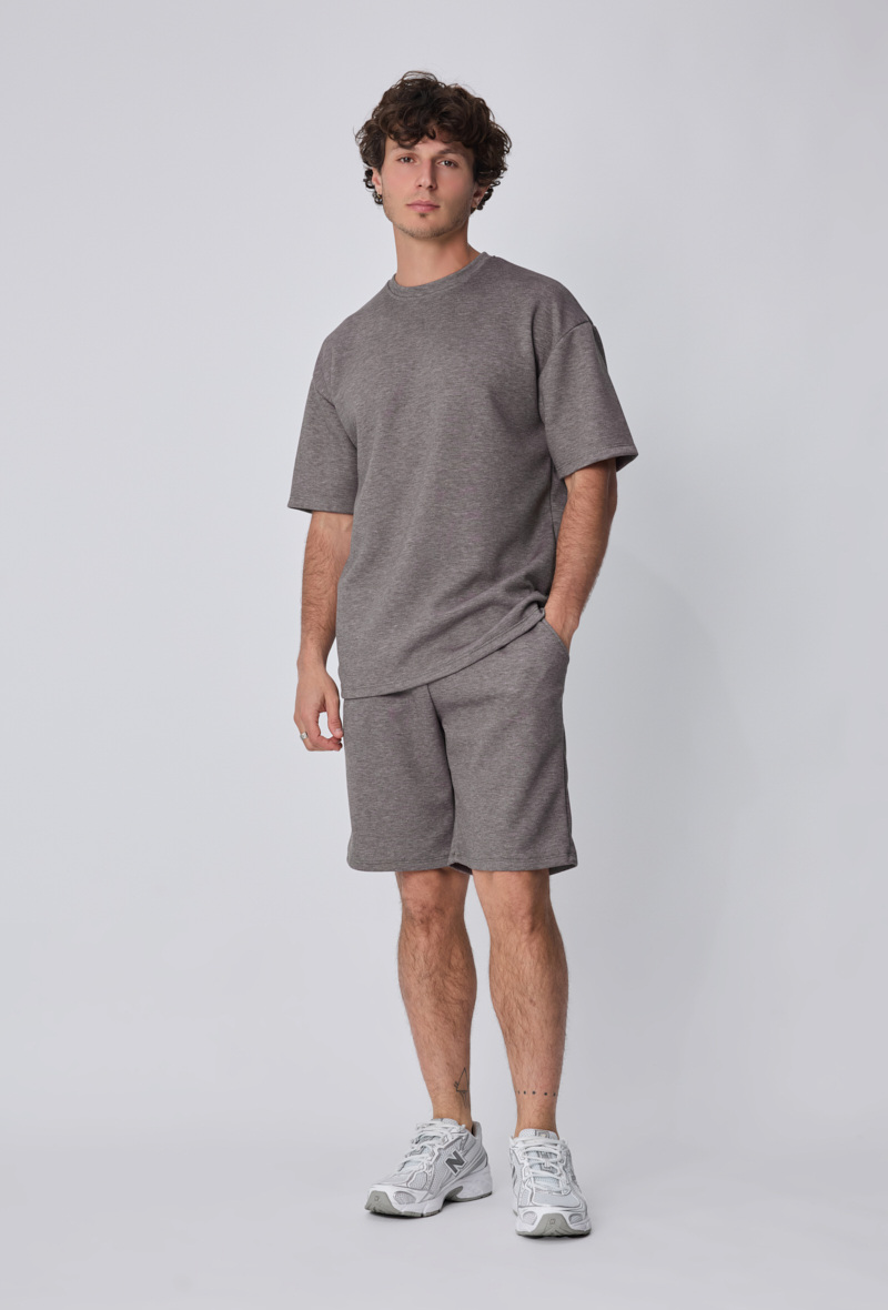 Großhändler Frilivin - Modernes lässiges Outfit