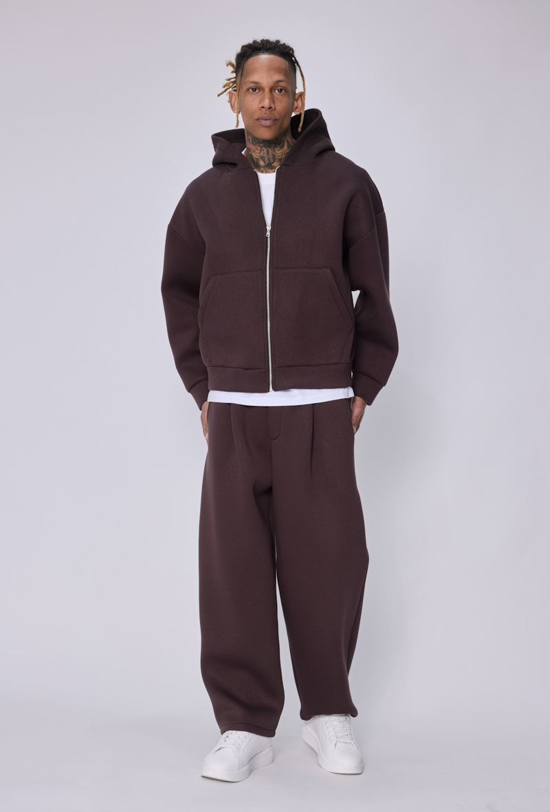 Wholesaler Frilivin - CASUAL SETS.