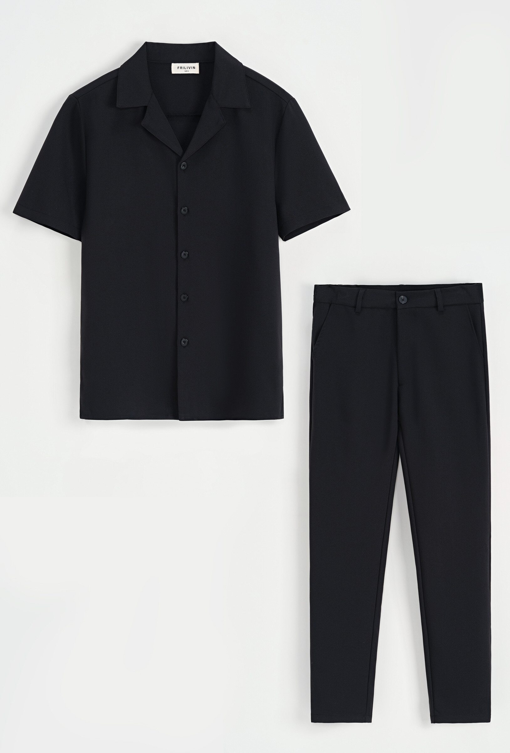 Mayorista Frilivin - Pantalones