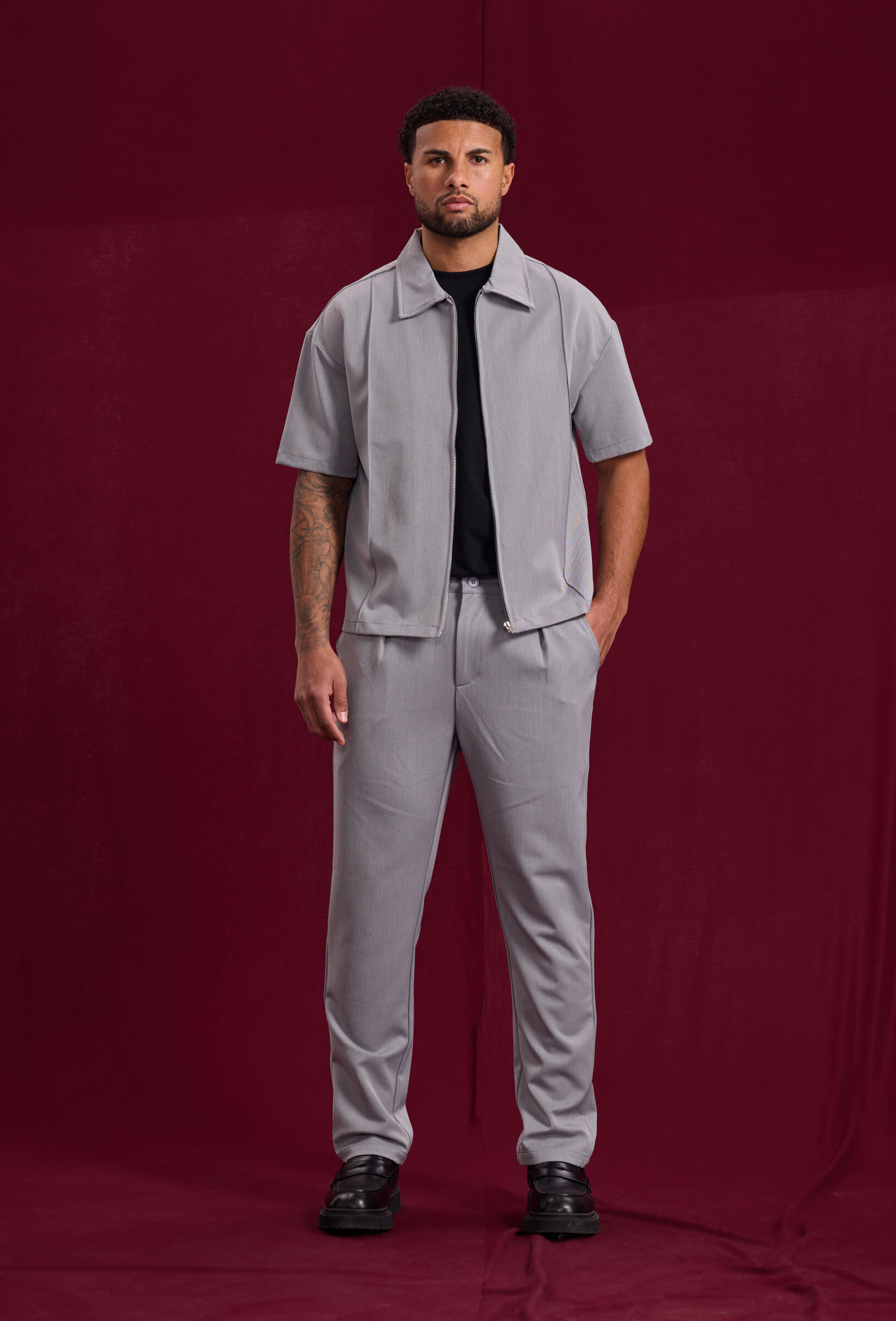 Wholesaler Frilivin - Pants