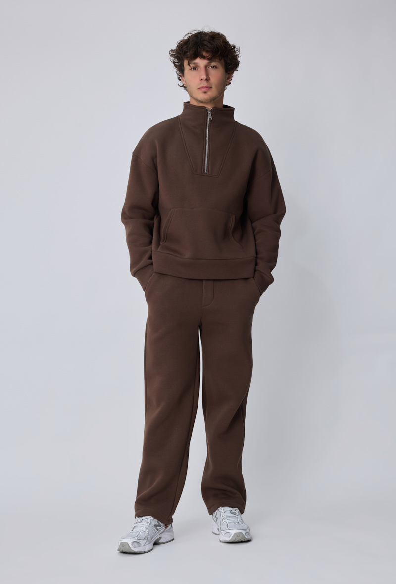 Großhändler Frilivin - Elegantes Sport-Outfit