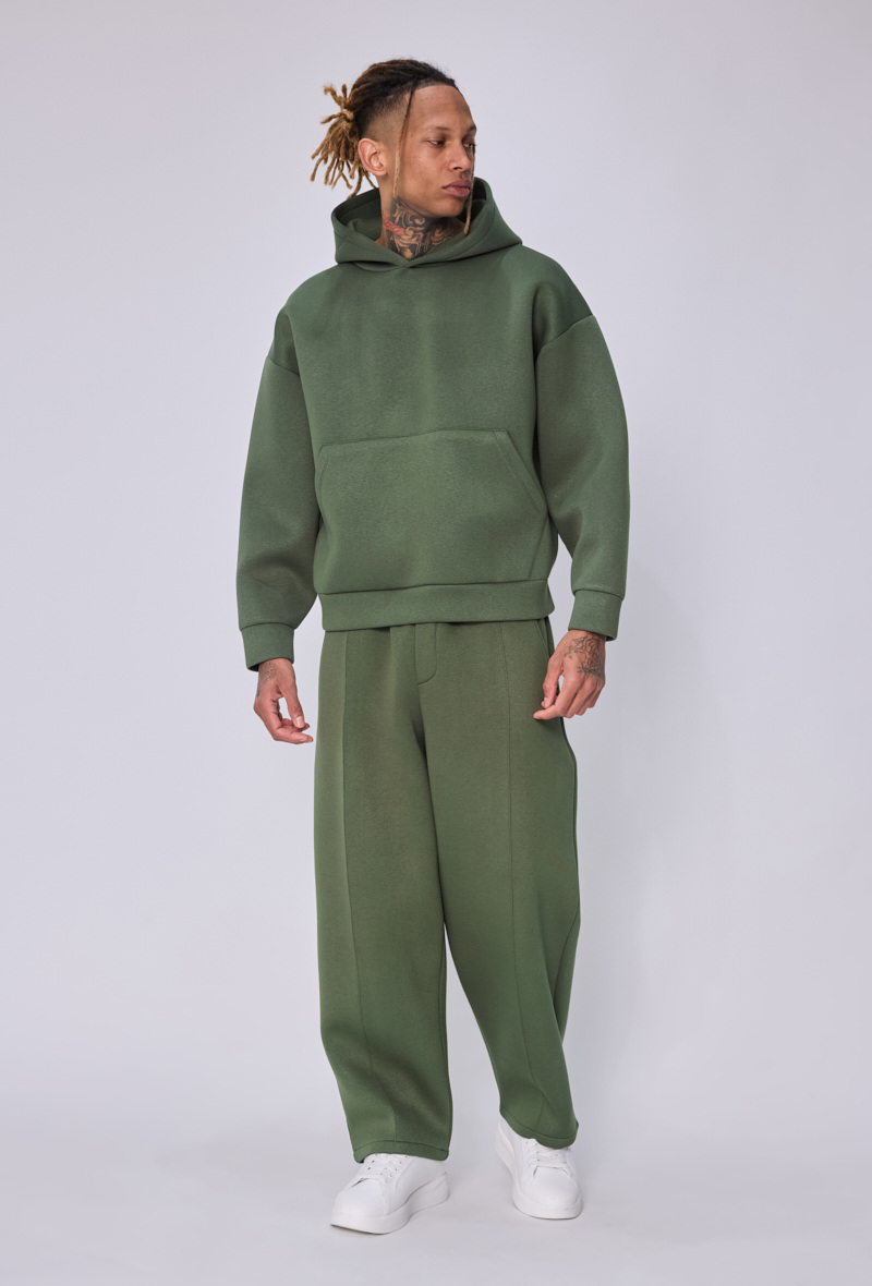 Wholesaler Frilivin - CASUAL SETS.