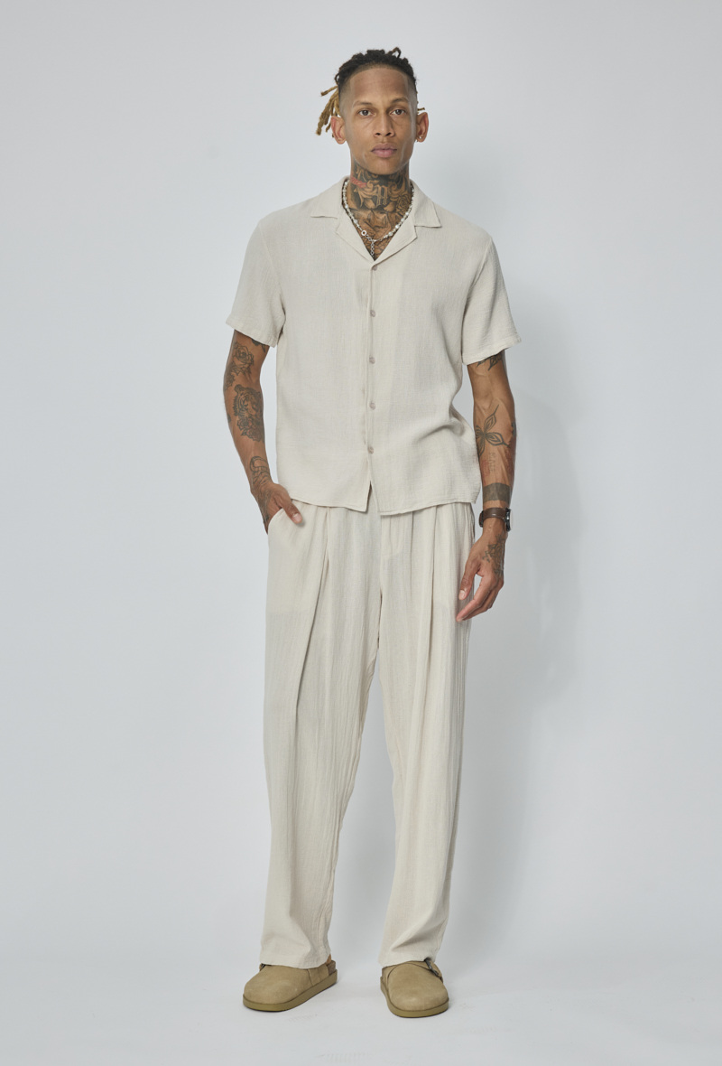 Grossiste Frilivin - Ensemble pantalon