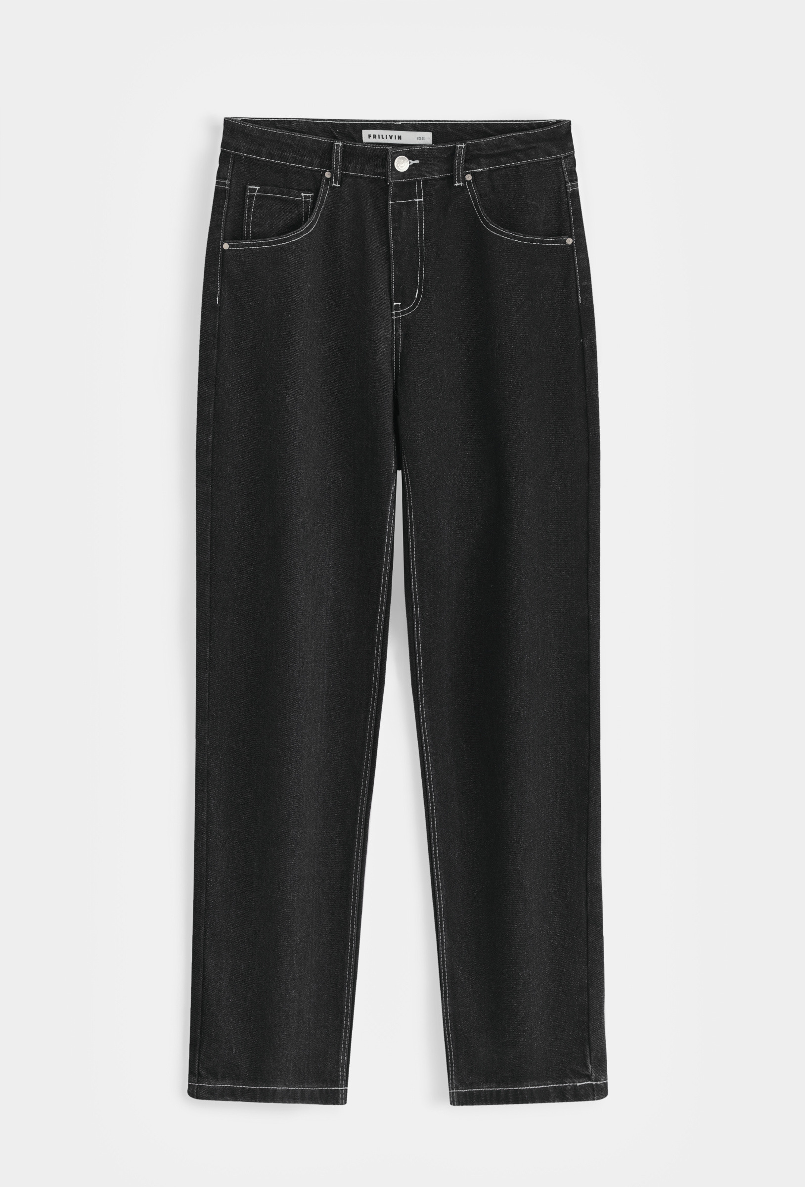 Großhändler Frilivin - elegante Jeans
