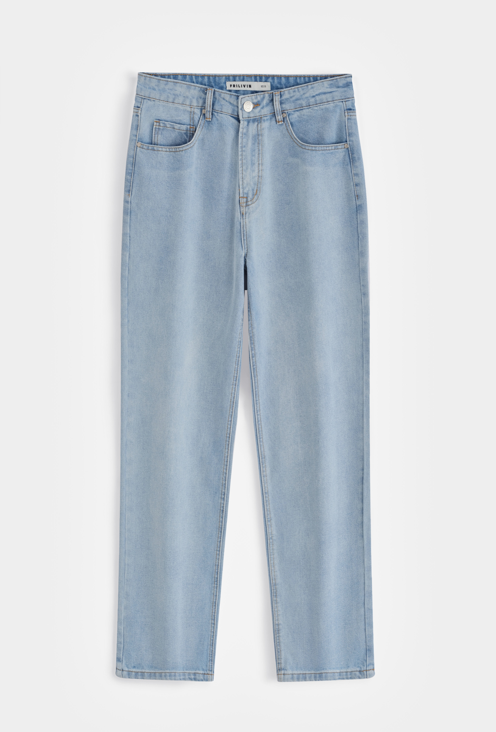 Großhändler Frilivin - elegante Jeans