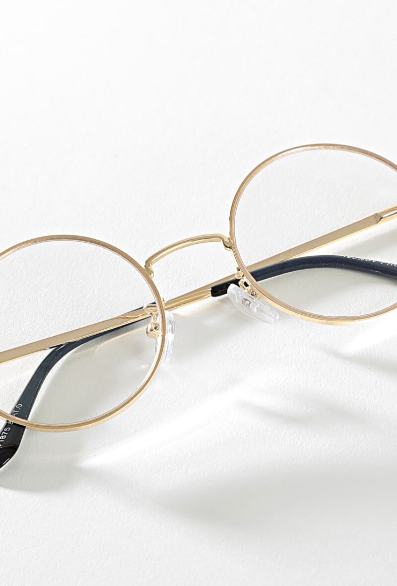 Wholesaler Frilivin - Sunglasses