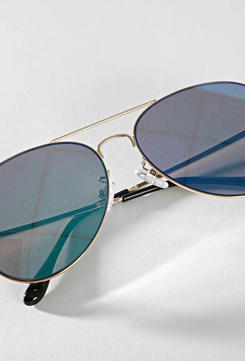 Wholesaler Frilivin - Lunettes de soleil