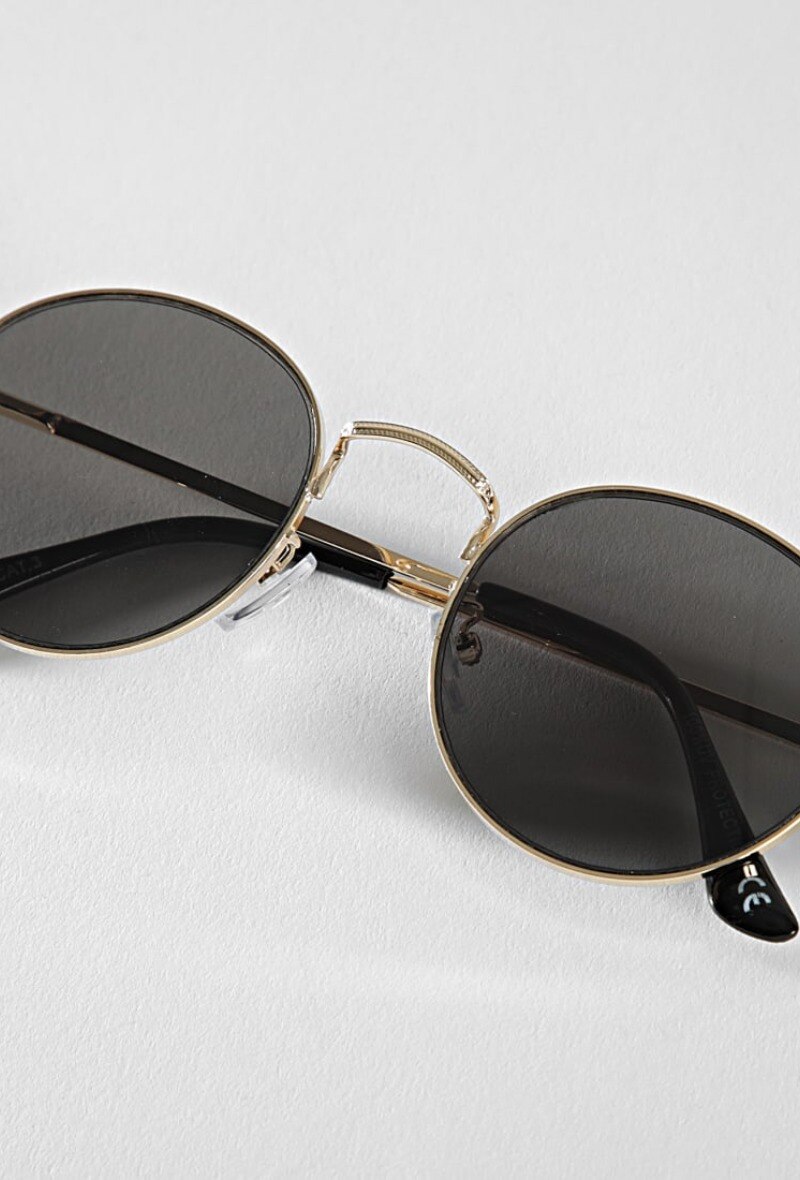 Wholesaler Frilivin - Lunettes