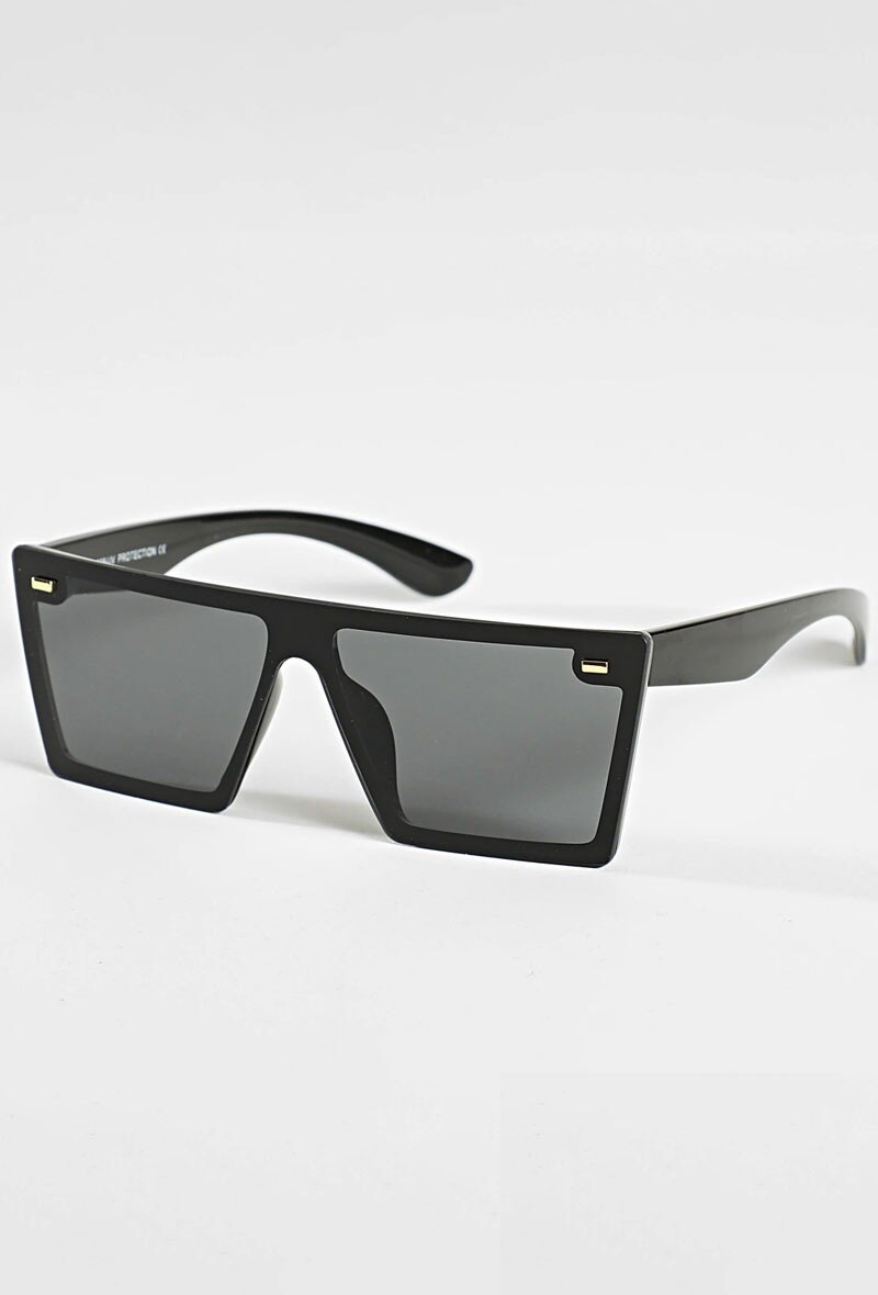 Grossiste Frilivin - Lunettes de soleil