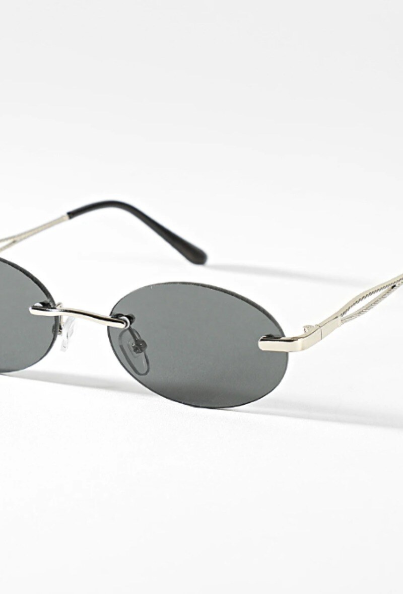 Großhändler Frilivin - Sonnenbrille