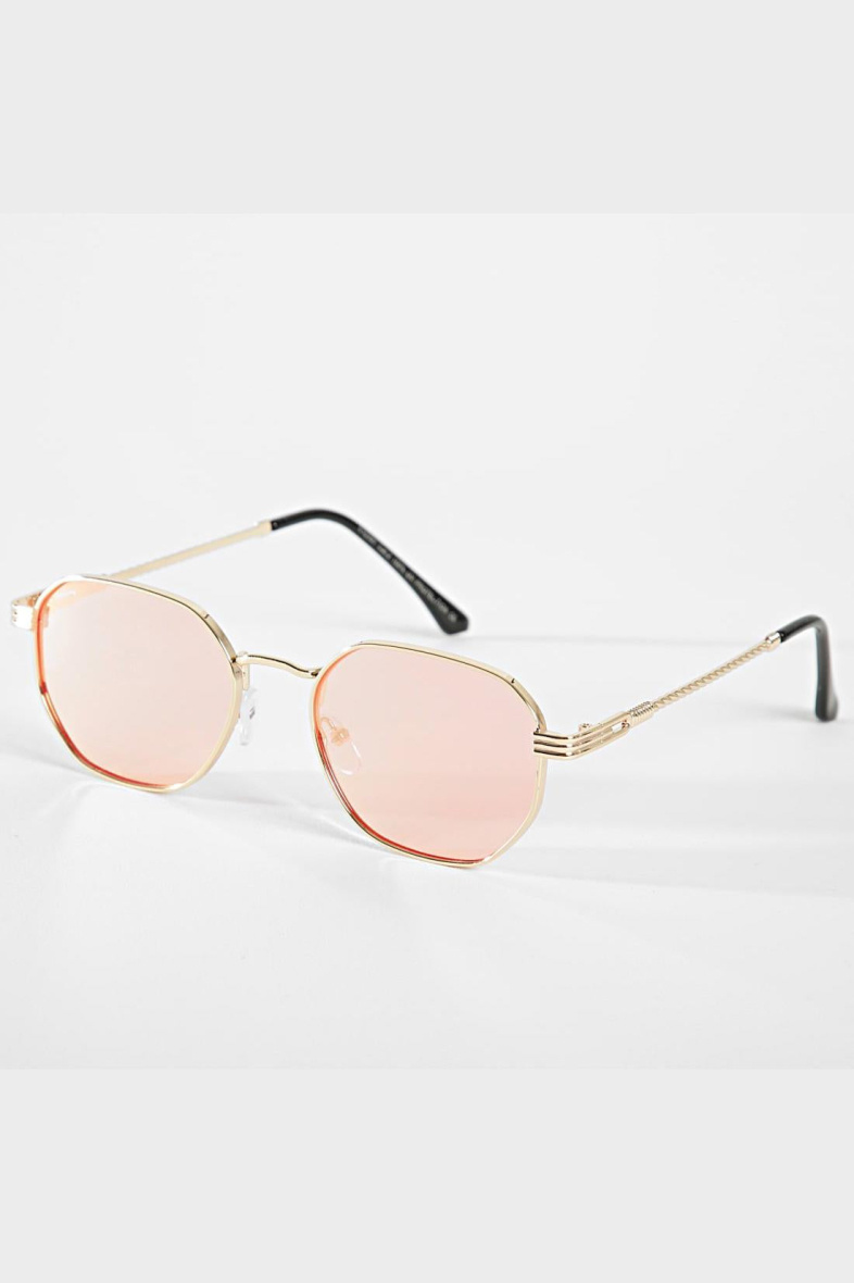 Wholesaler Frilivin - LUNETTES DE SOLEIL