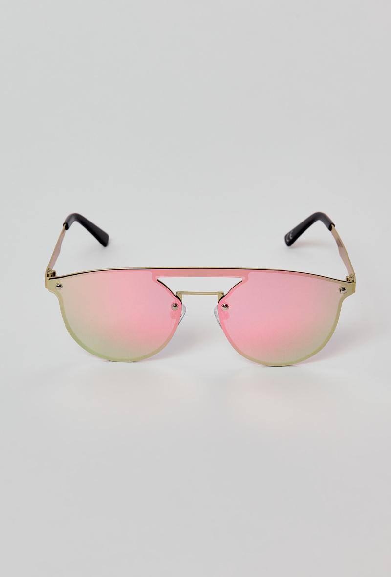 Wholesaler Frilivin - trendy sunglasses