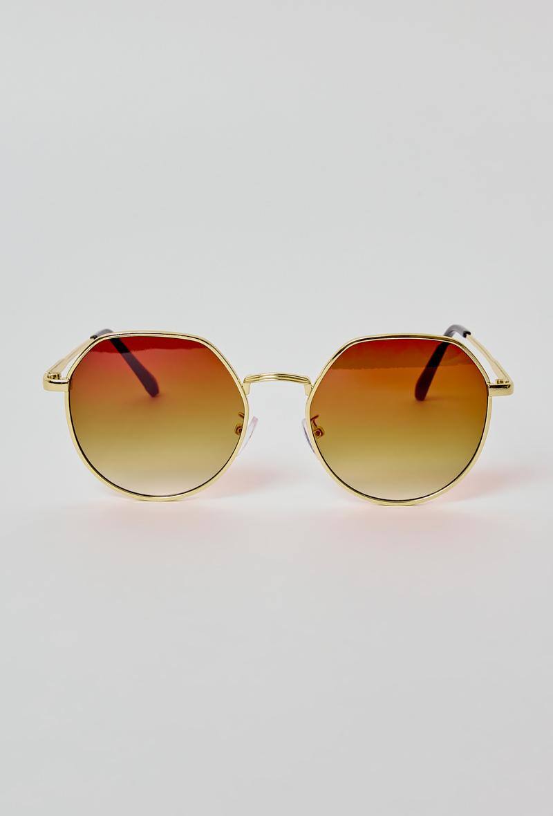 Mayorista Frilivin - Gafas de sol de moda