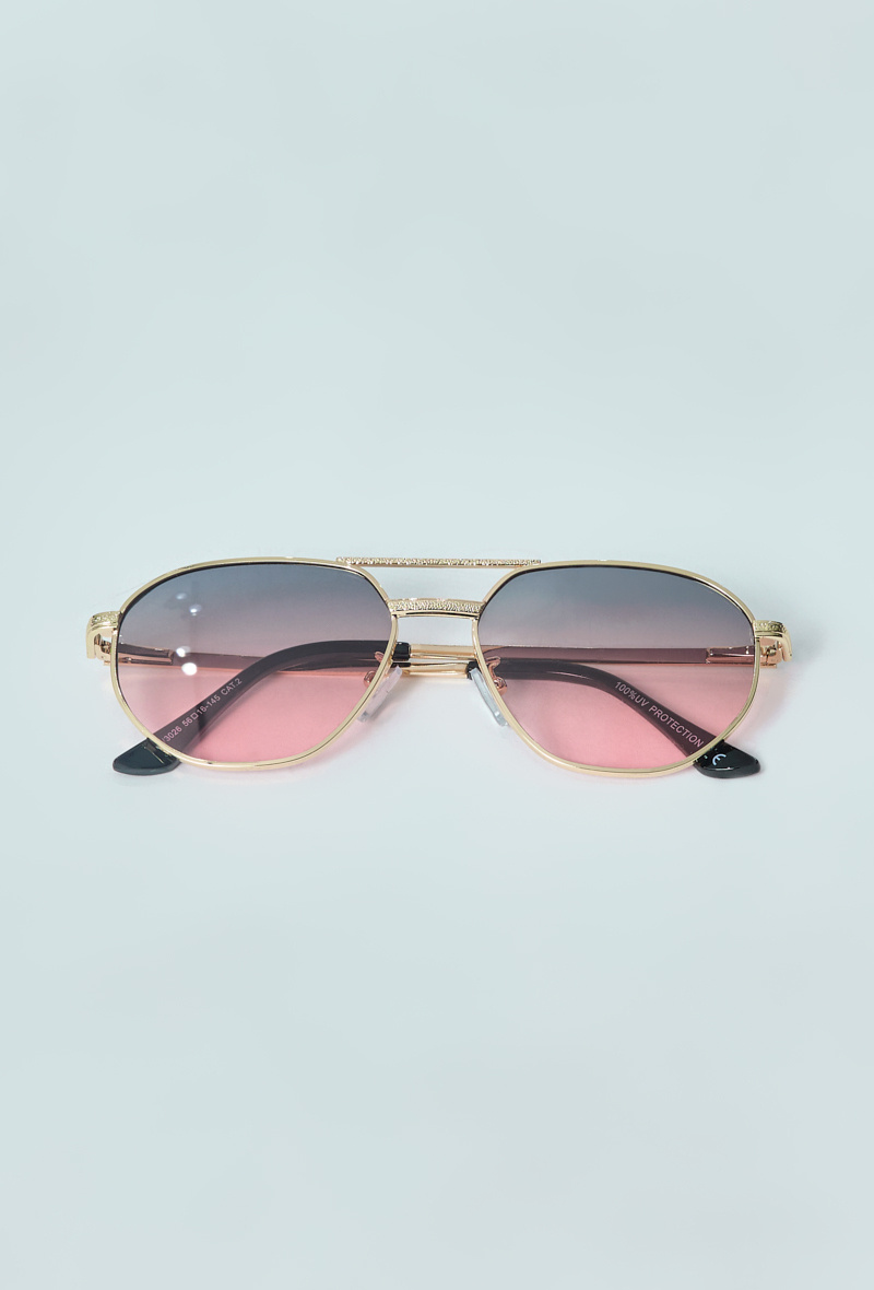 Wholesaler Frilivin - Trendy sunglasses