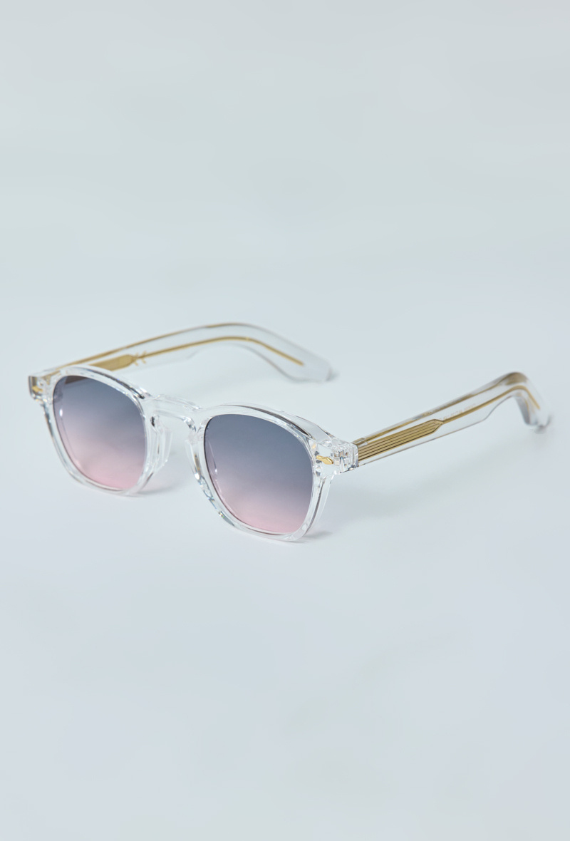 Grossiste Frilivin - Lunettes de soleil tendance