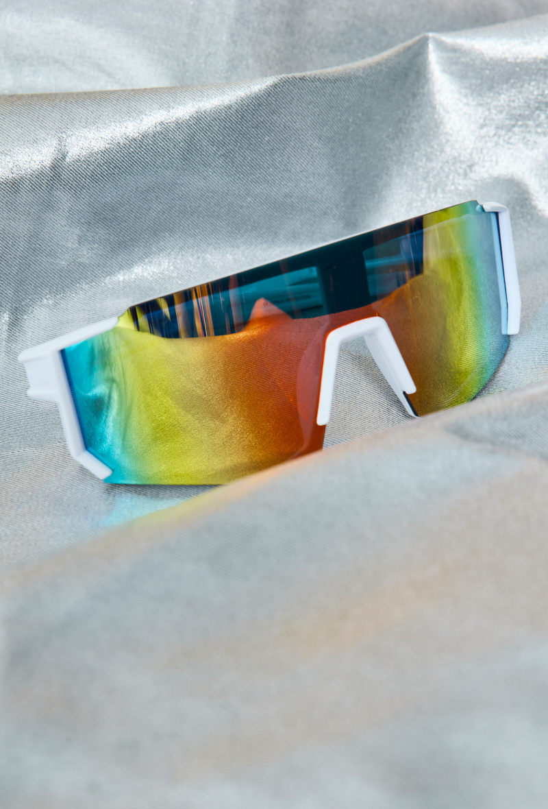 Wholesaler Frilivin - Sporty and trendy glasses