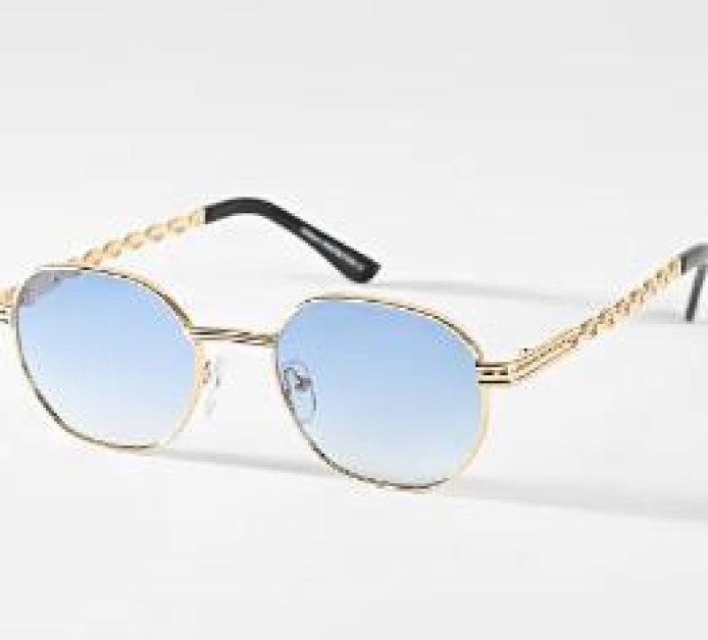 Großhändler Frilivin - Sonnenbrille