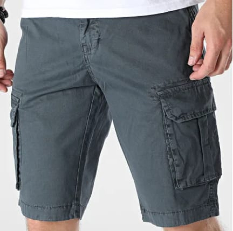 Grossiste Frilivin - Short style cargo