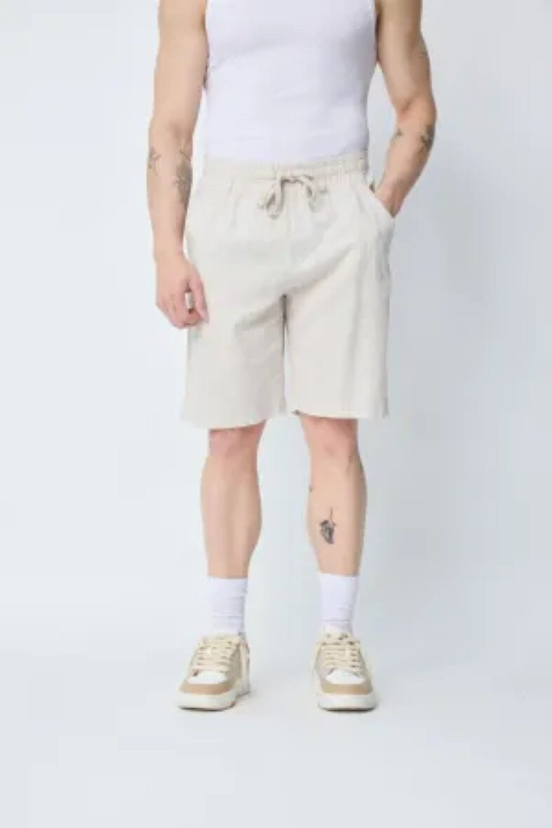 Grossiste Frilivin - Short uni