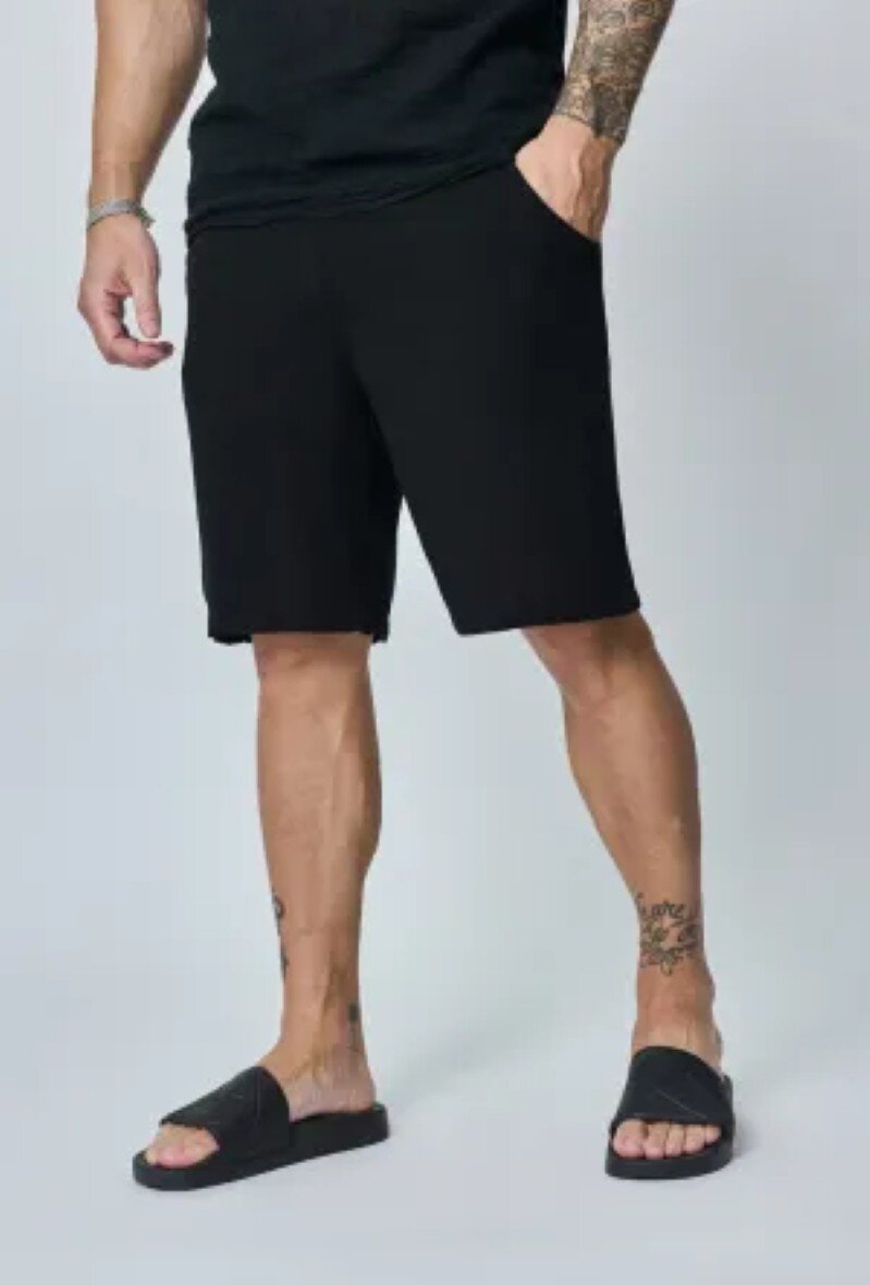 Großhändler Frilivin - Short uni