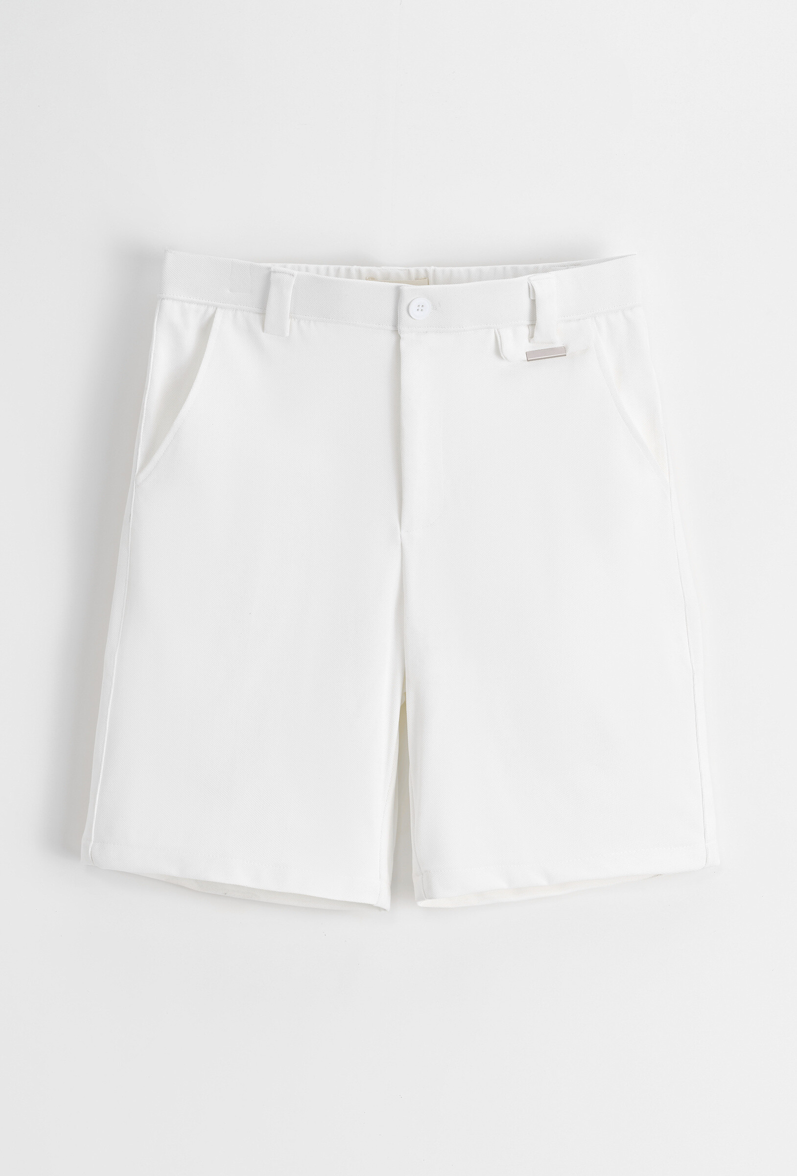 Großhändler Frilivin - Uni Shorts