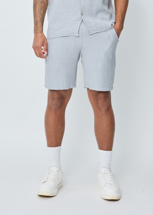 Grossista Frilivin - Shorts uni