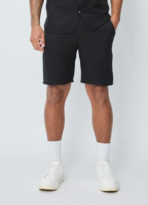 Grossista Frilivin - Shorts uni